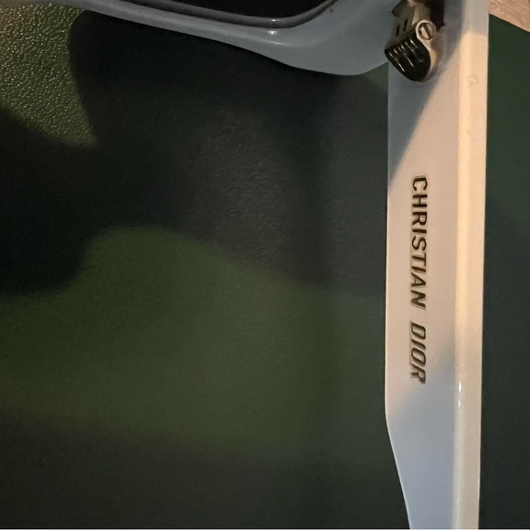 Dior sunglasses - Picture 14 of 14